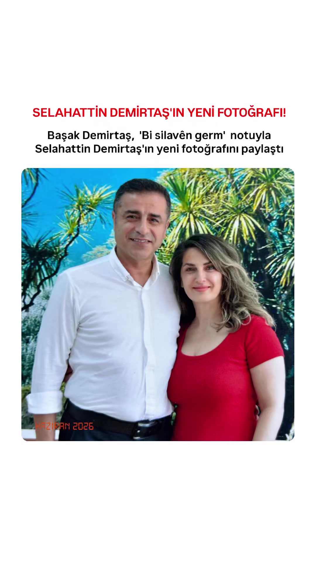 @Nusaybin Tanıtım