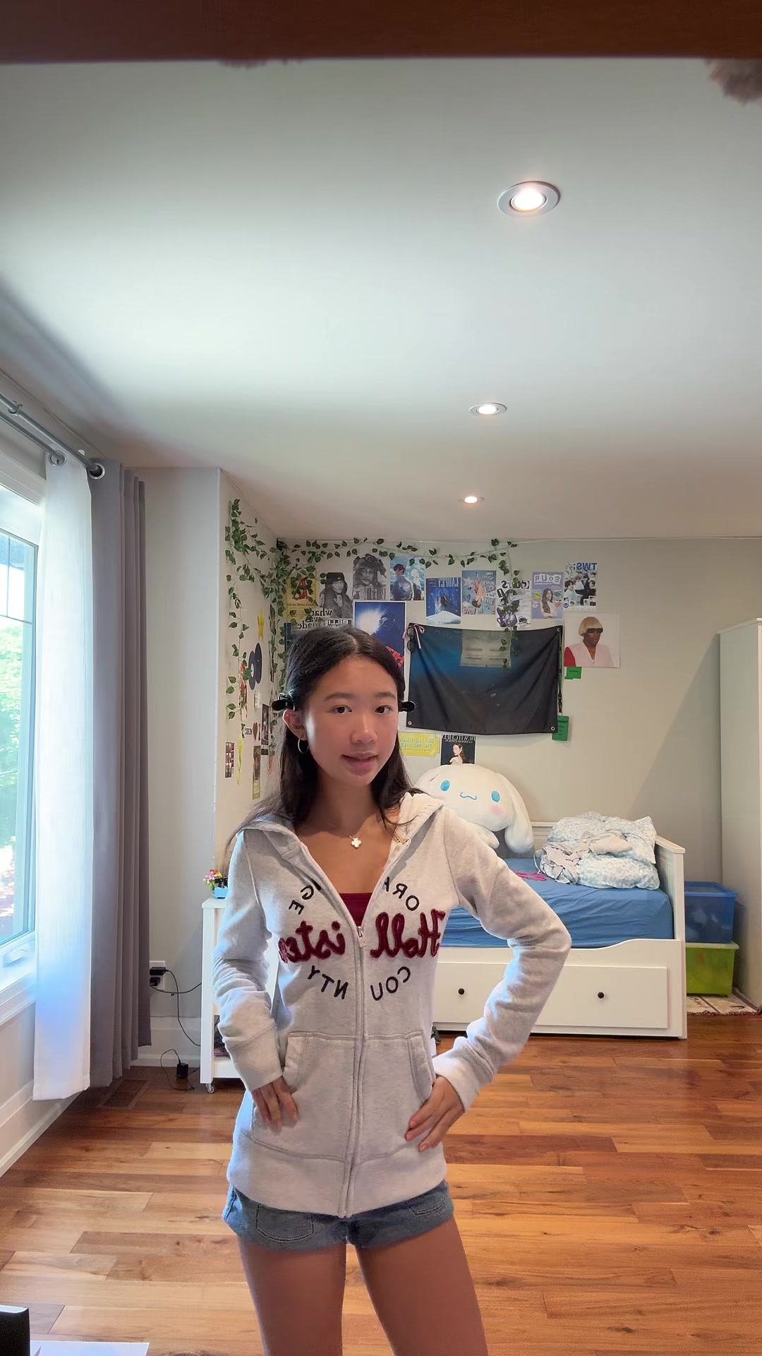 @ydkmepriv11