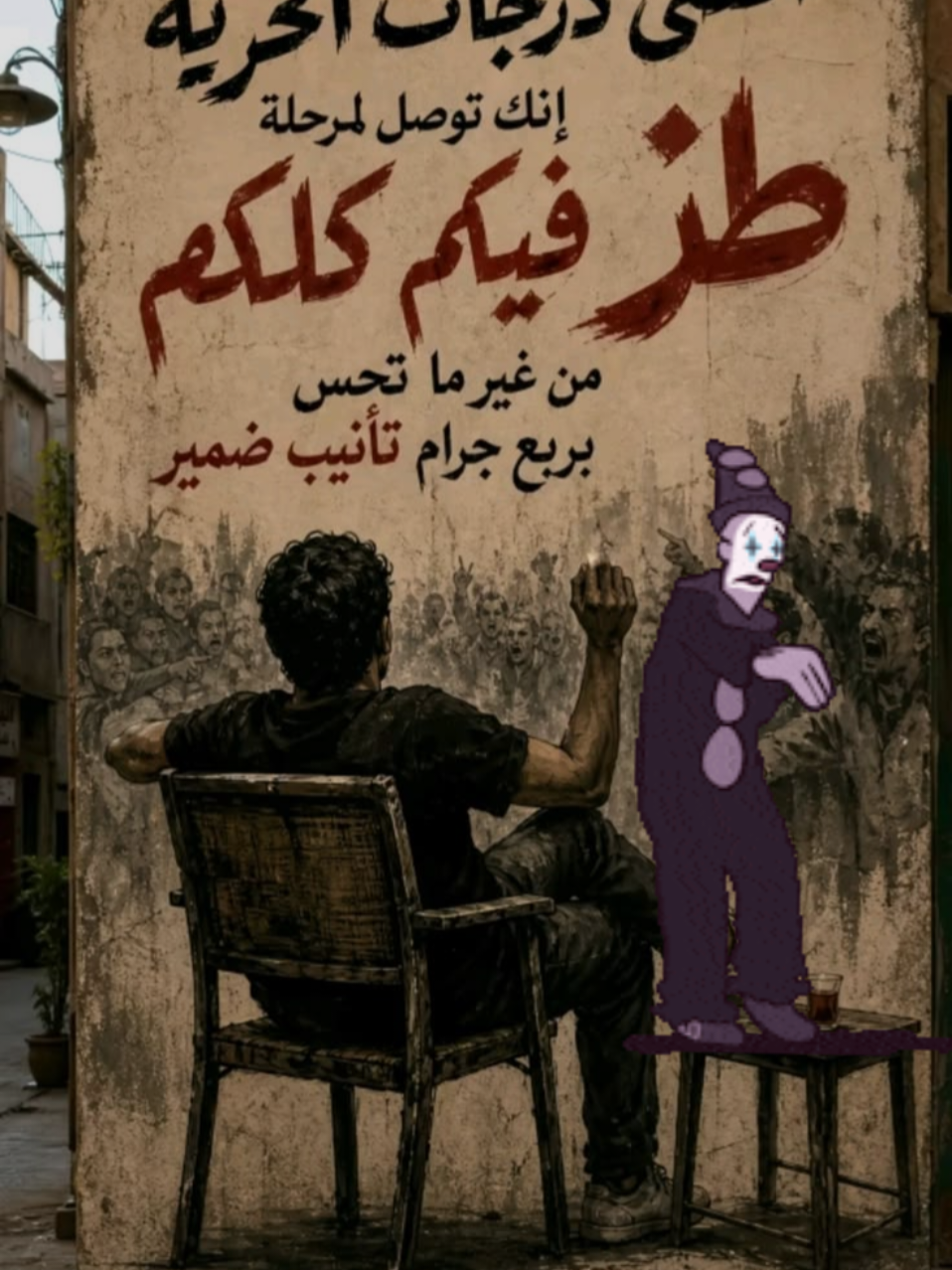 @aziz masri