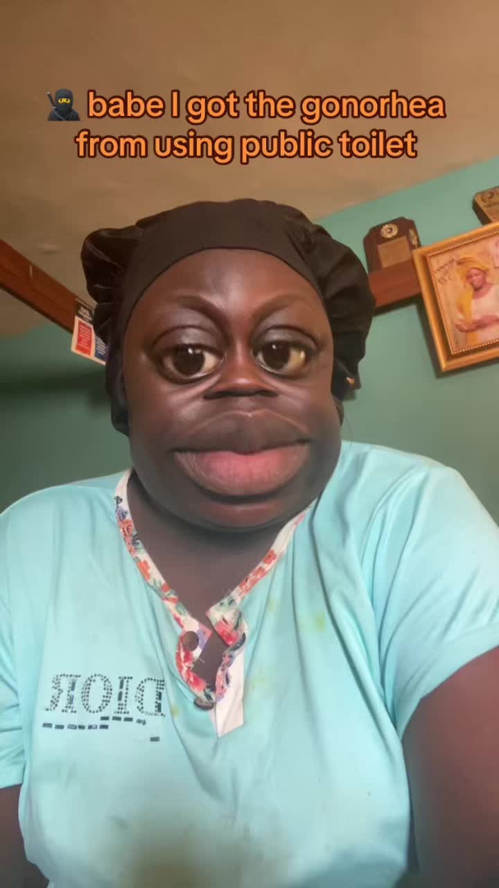 @Thickmichelle💕🌸
