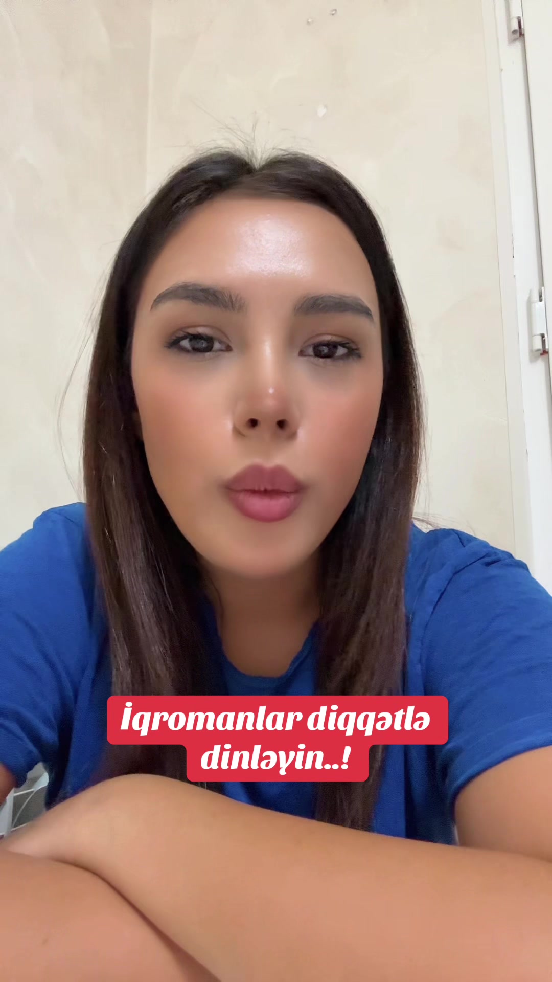 @Dəyiş_Yaşa