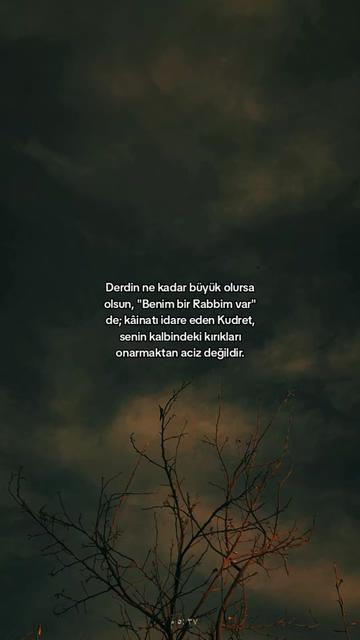 @Vҽɾα