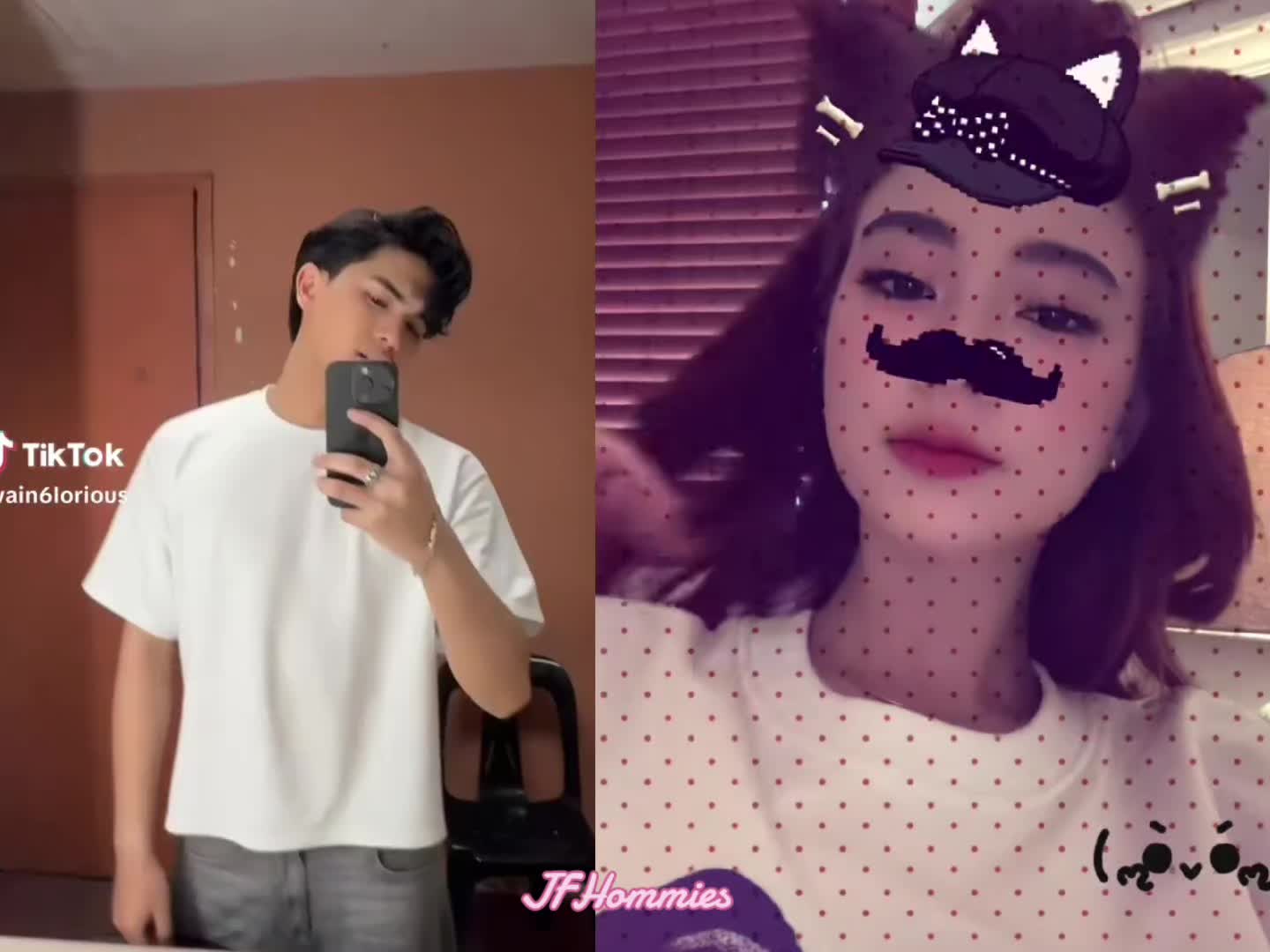 @🖤AV💙