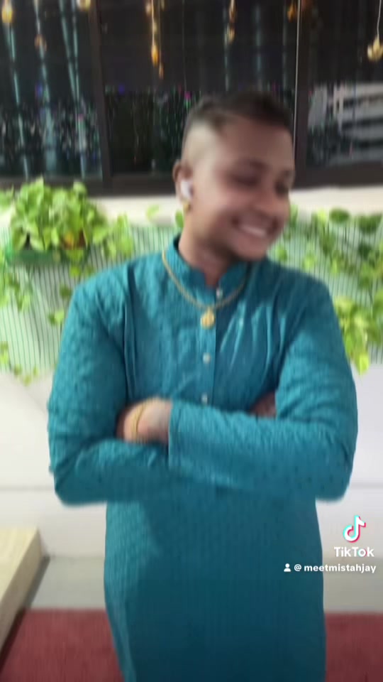 @𝐉𝐀𝐘