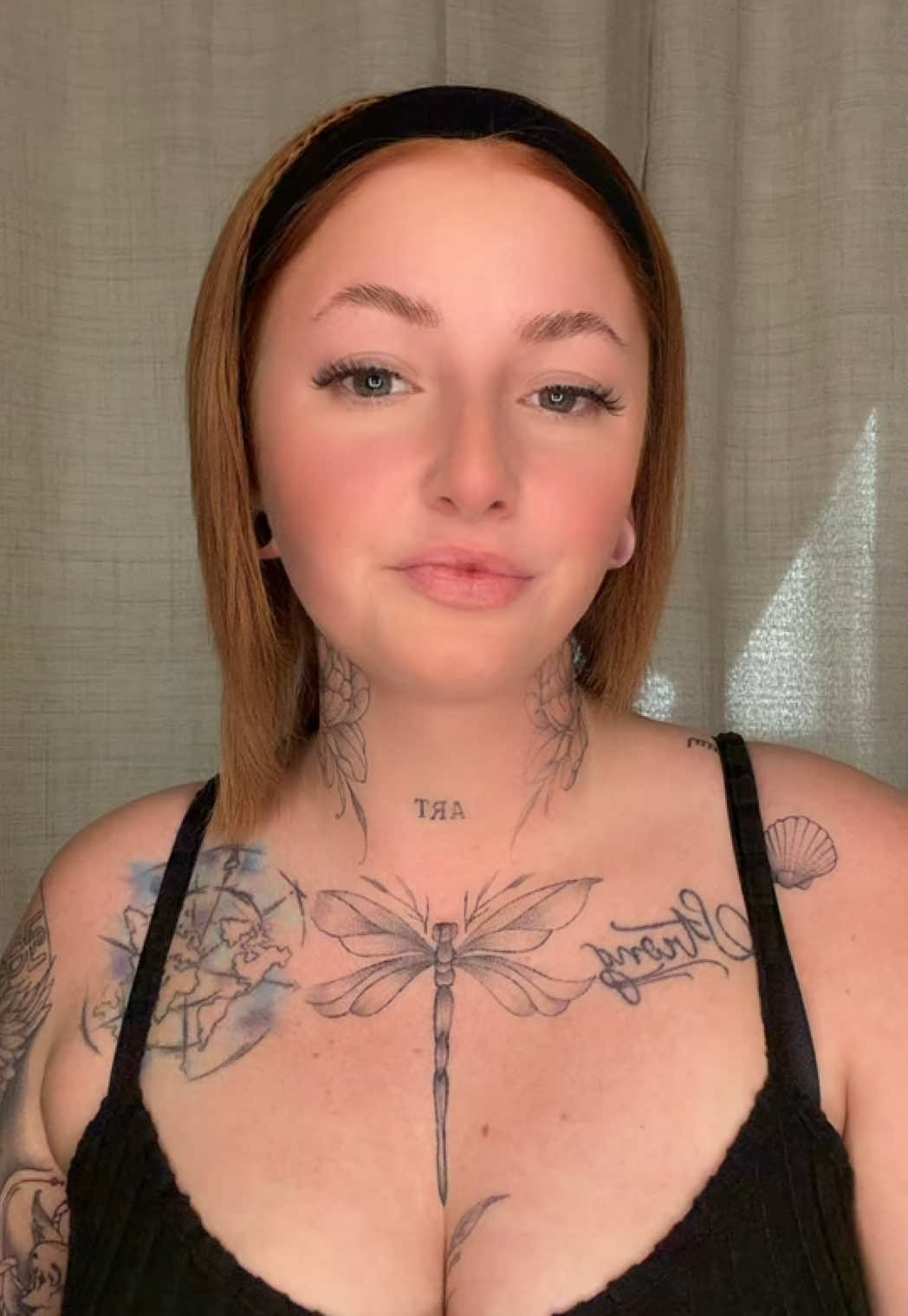 @vivien 🧸✨