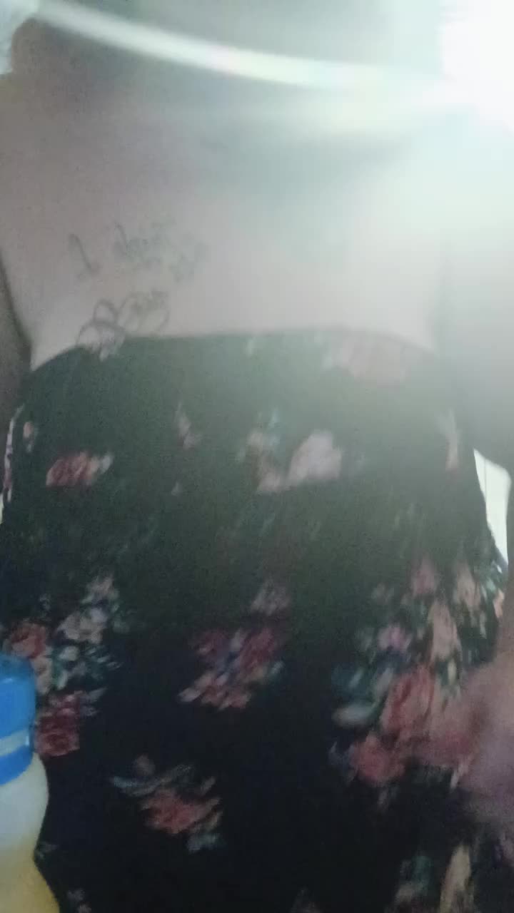 @Kayla Rich390