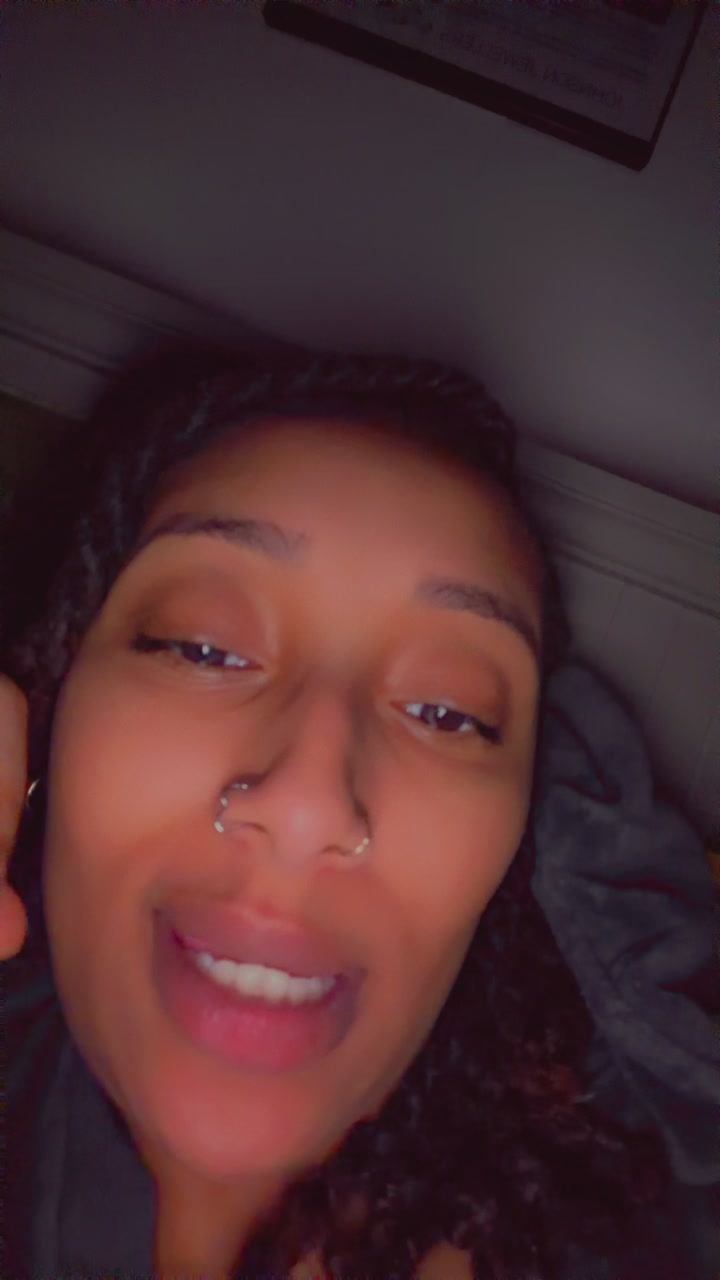 @Slim