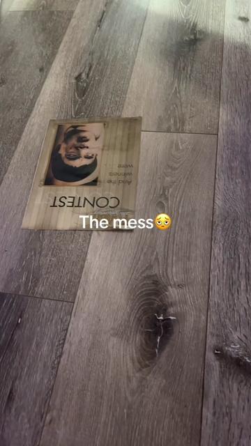 @🌺