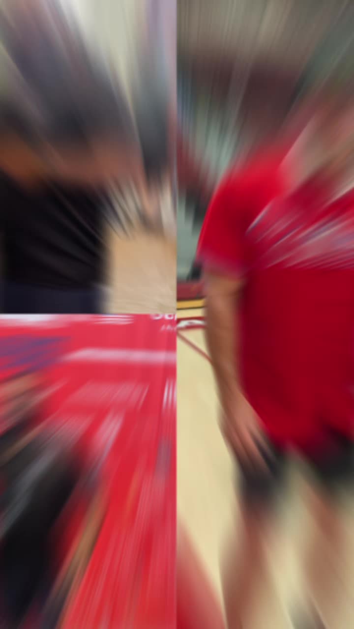 @NRMedia_