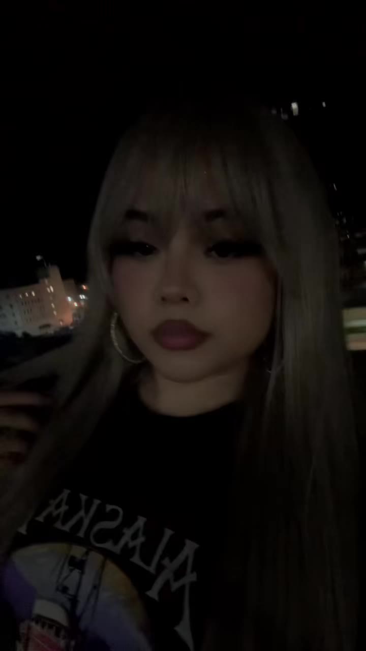 @🦋🩵𝐀𝐳𝐮𝐥𝐢𝐭𝐚💋🧸