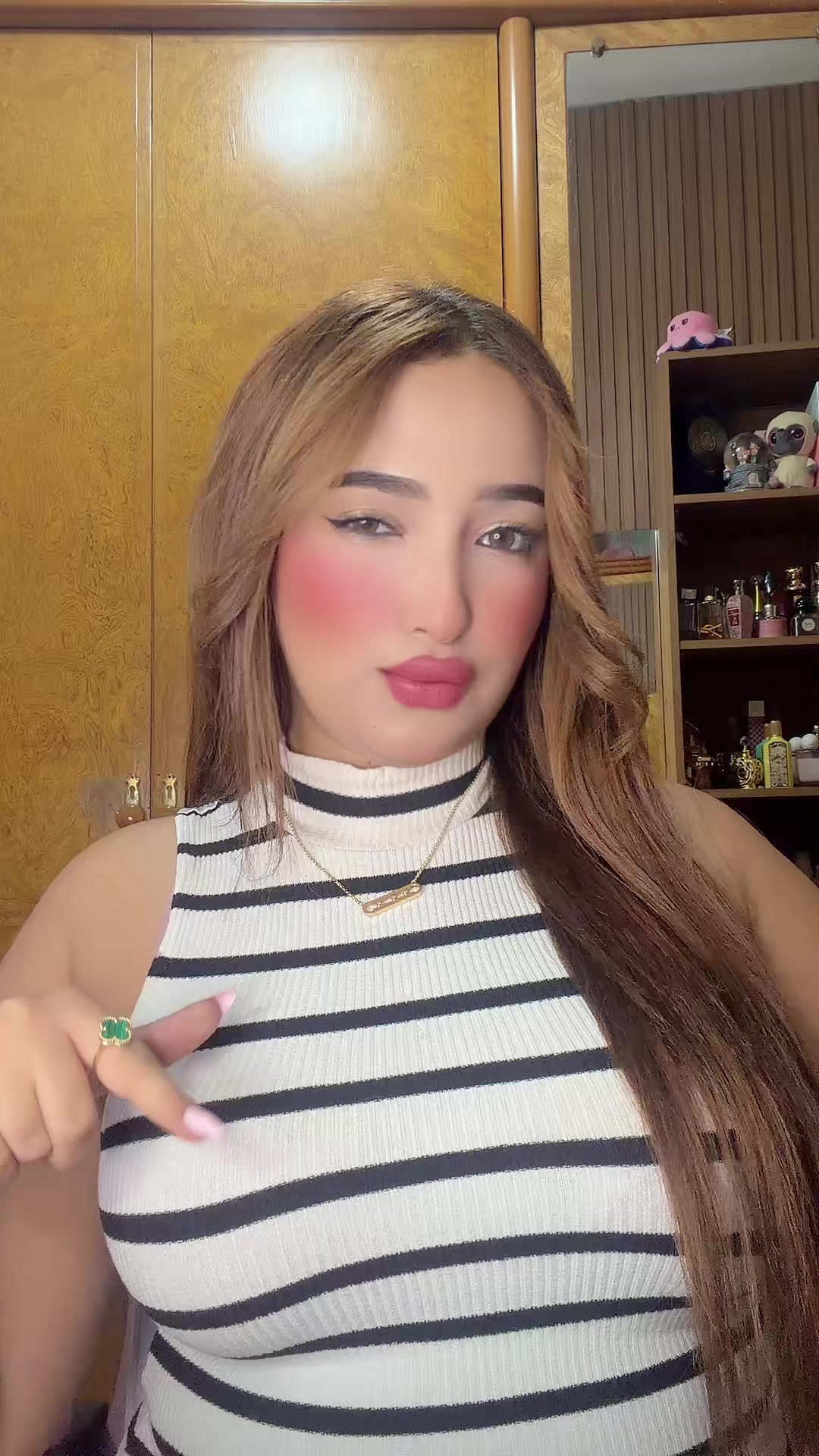 @aya_essemlalii_