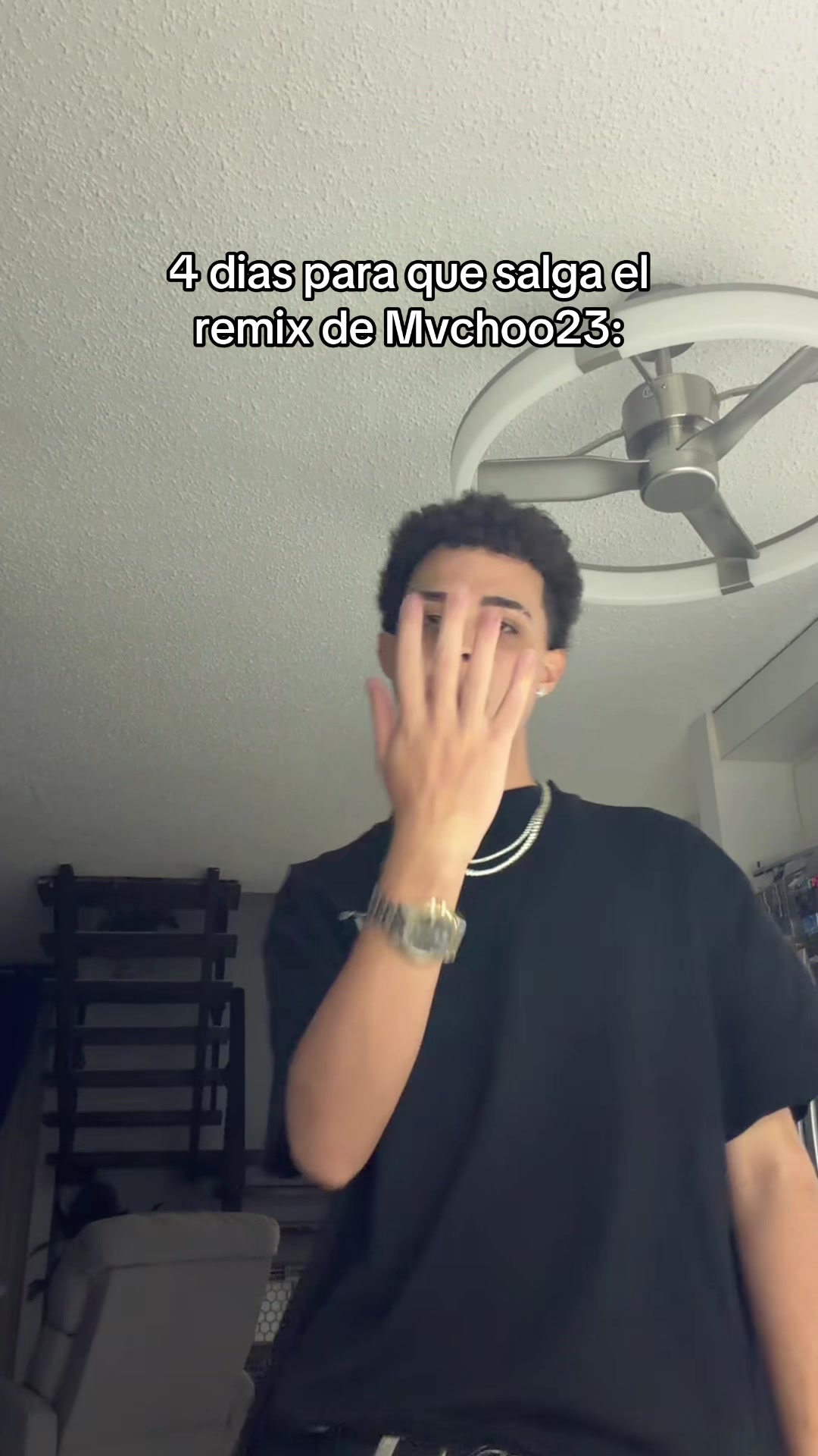 @joblilpr