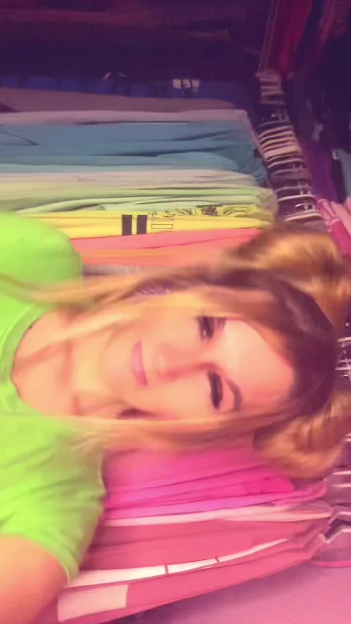 @sweet_like_candyyy1998