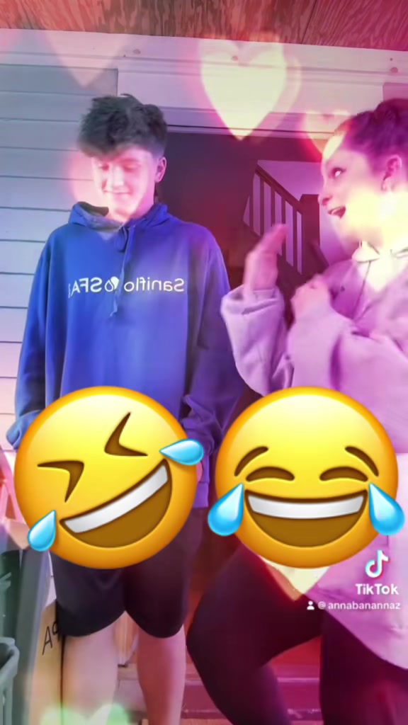 @Anna Banana