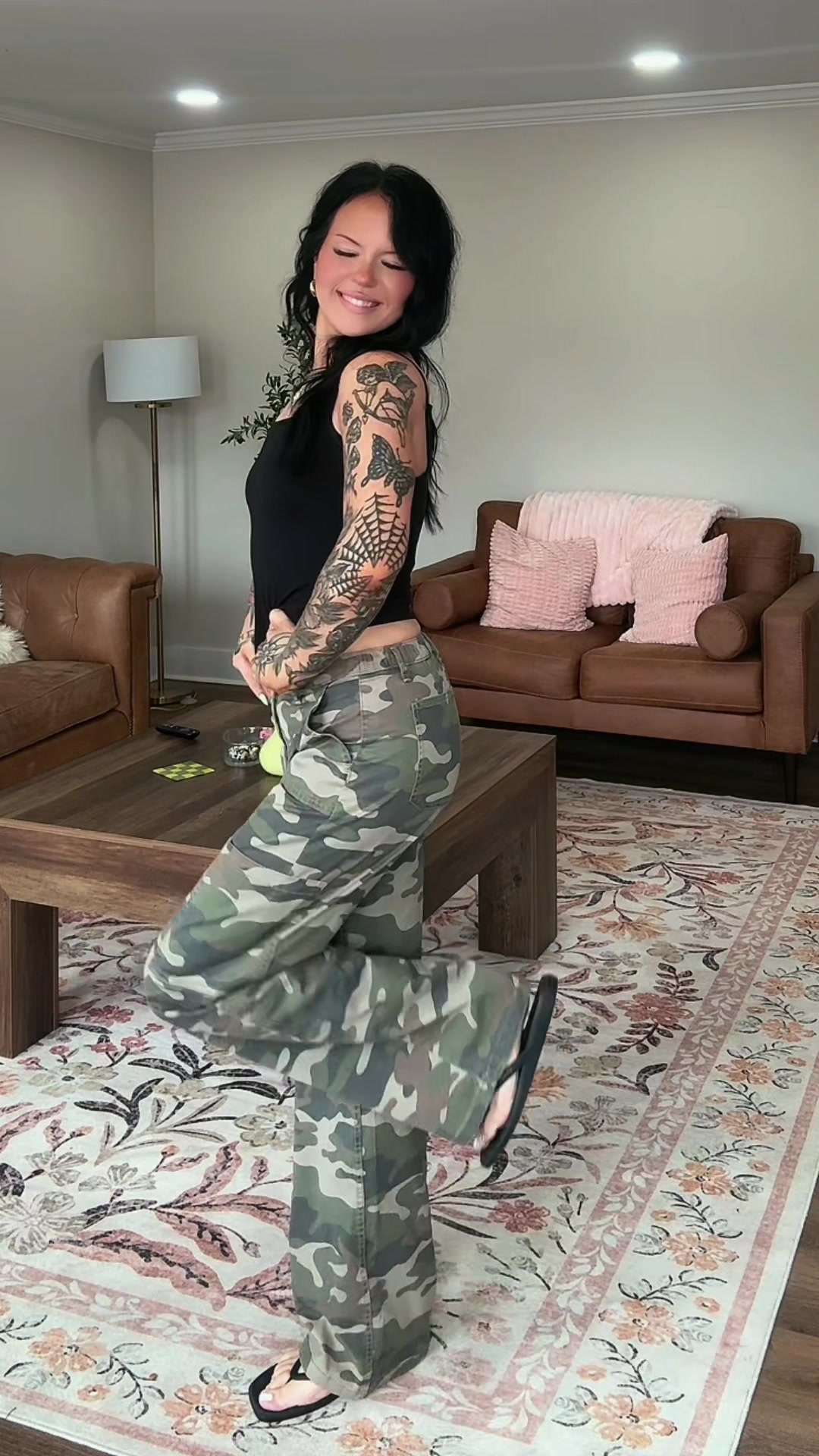 @lisareneeeeee