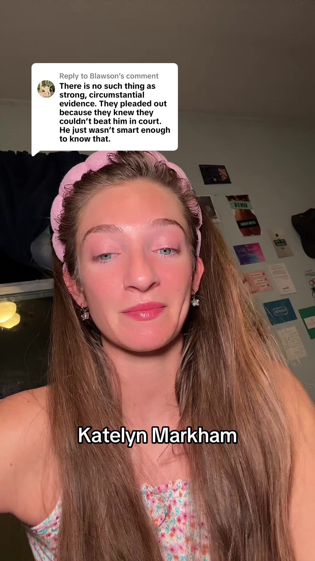 @kait