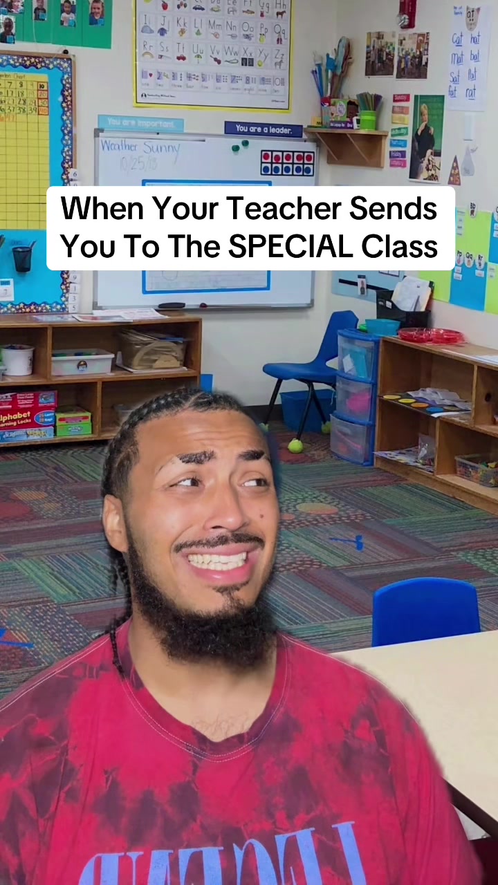 @OfficialCIV