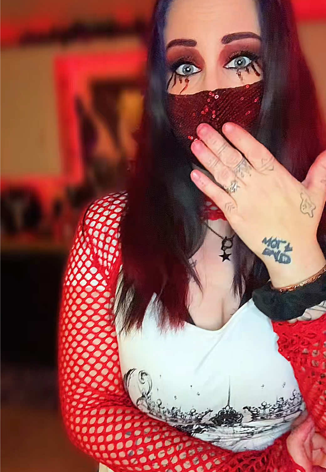 @🧺lilred_gs🐺