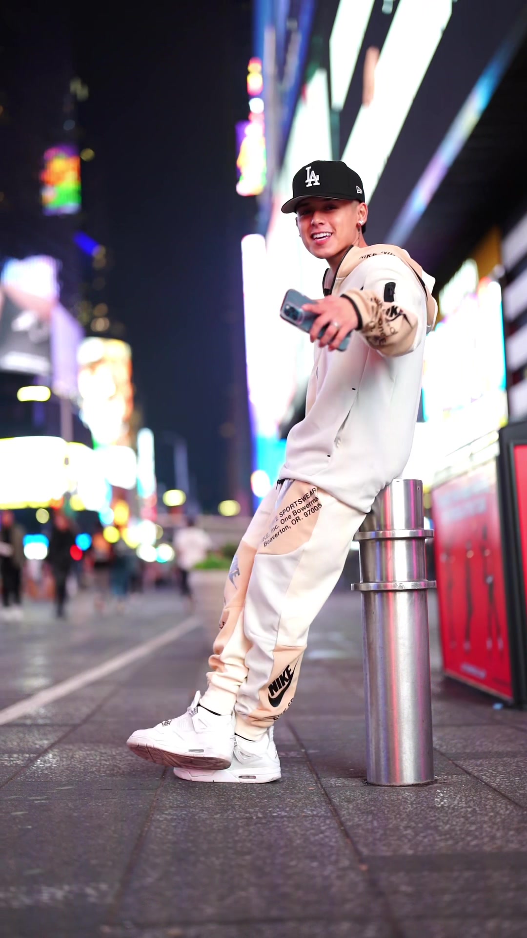 @Justin Carpio👑🕷️