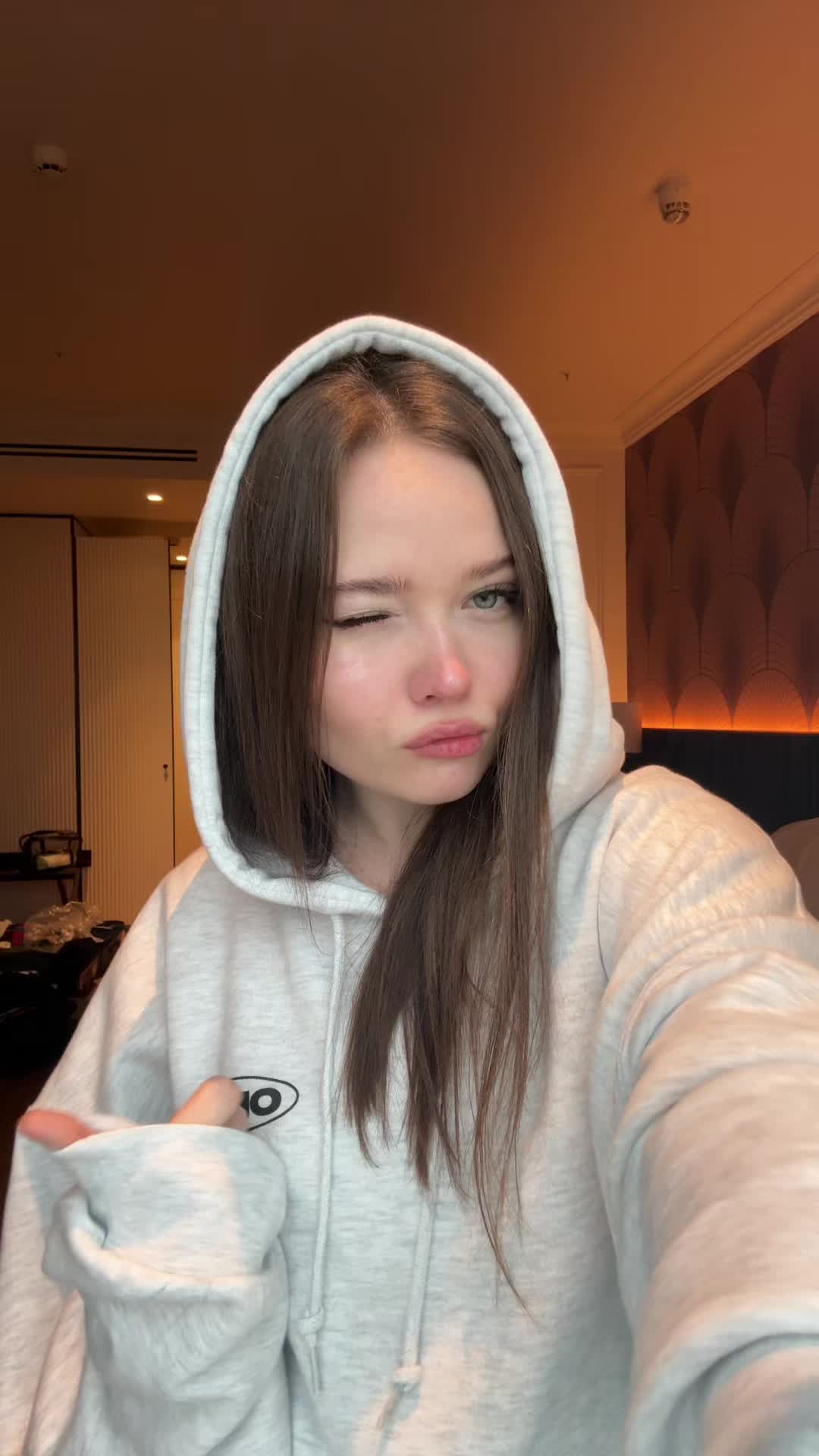 @eninalife