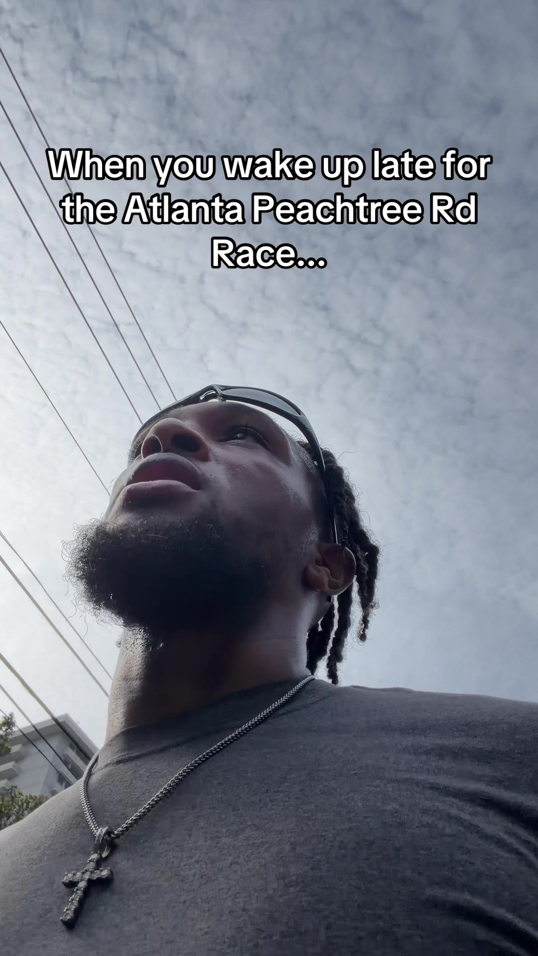 @Jelani B.