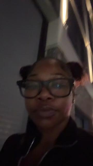 @Kahlauney