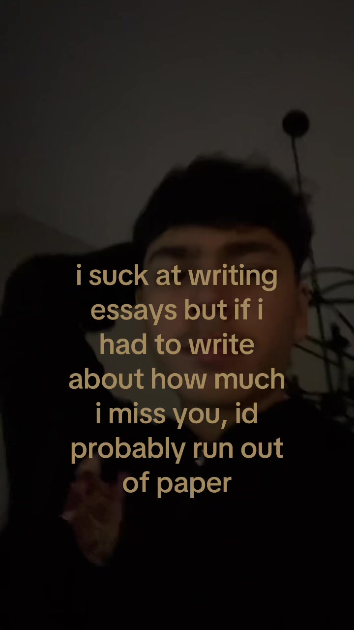 @realmozy