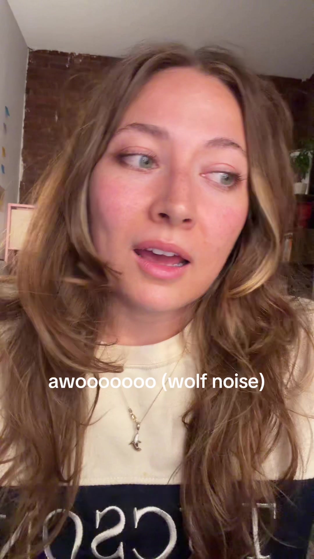 @maddieshuman