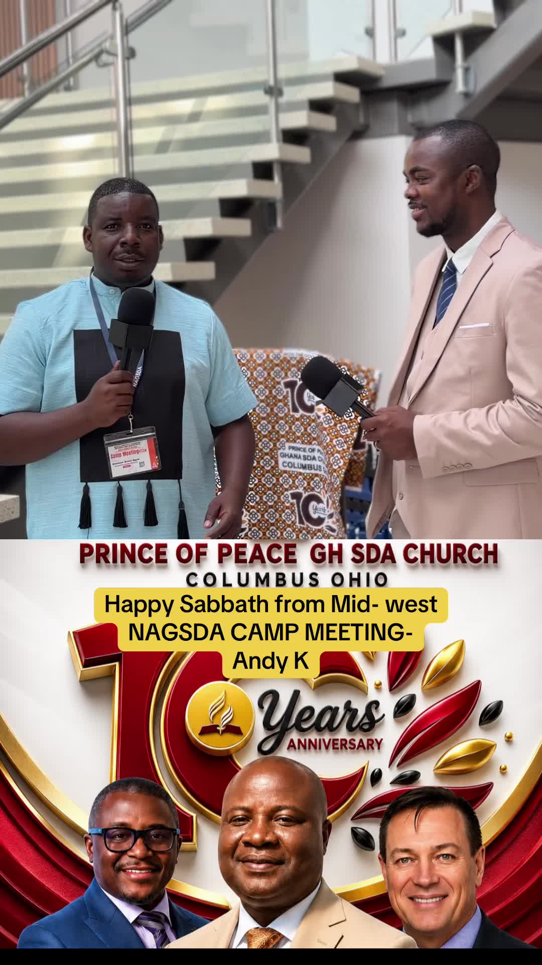 @PrinceofPeaceCH