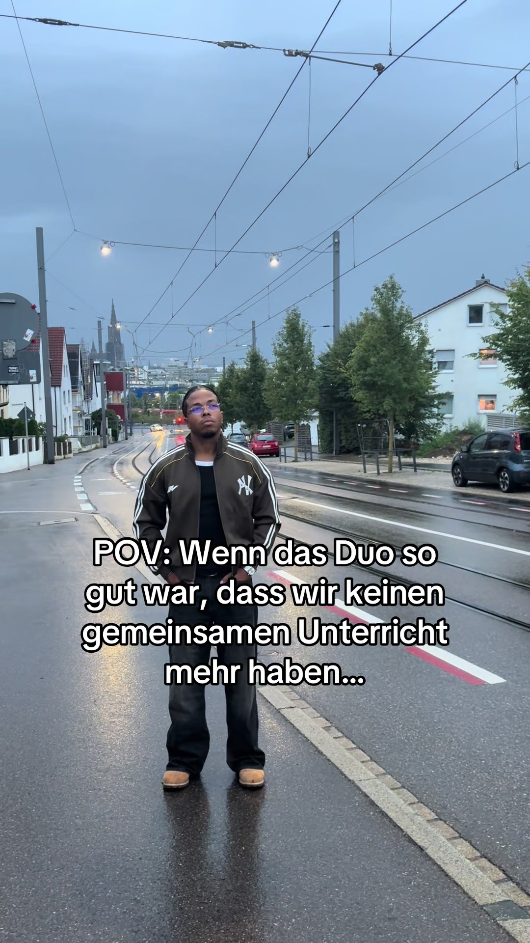 @Joshua