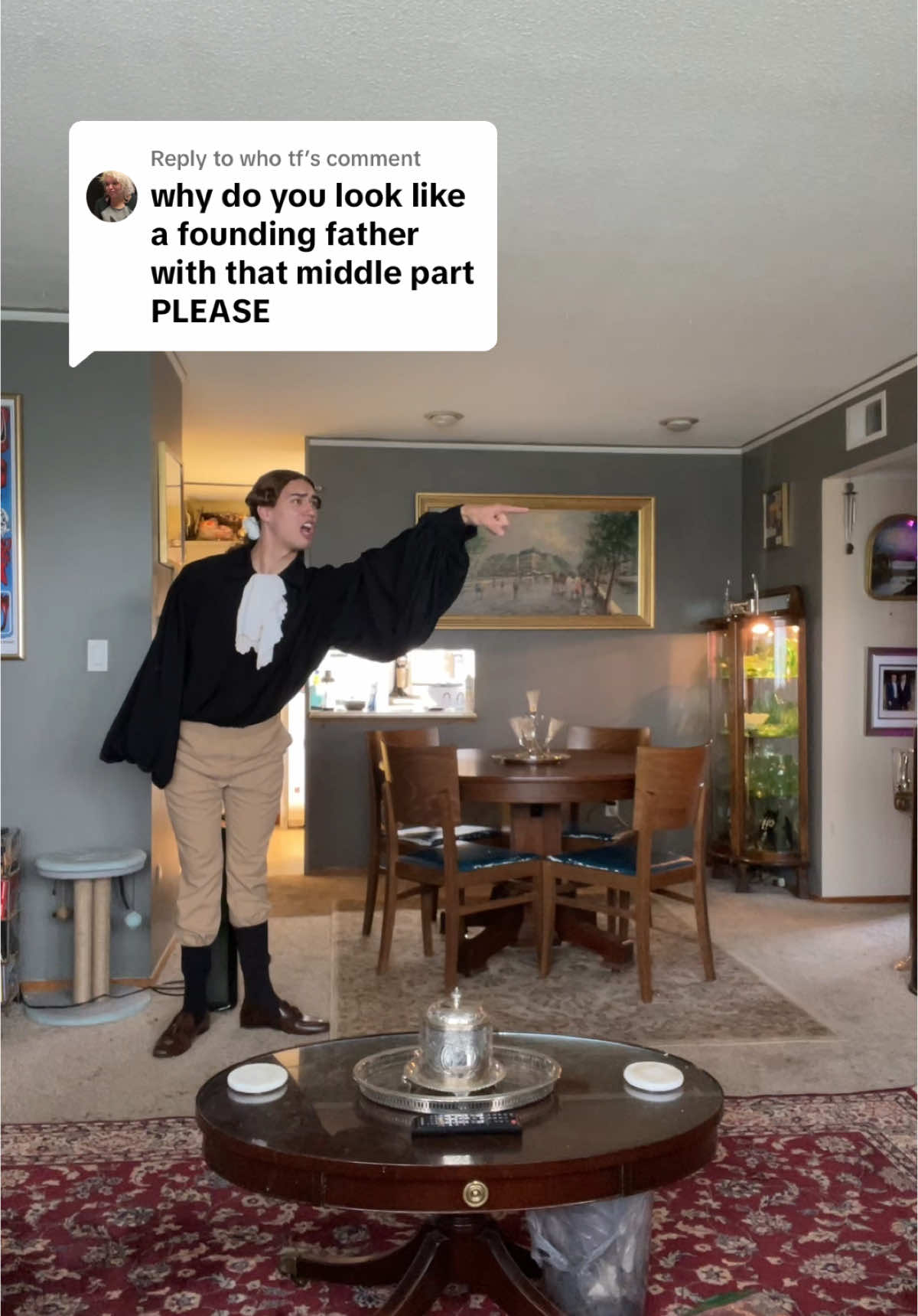 @Brent🧍✨🕺