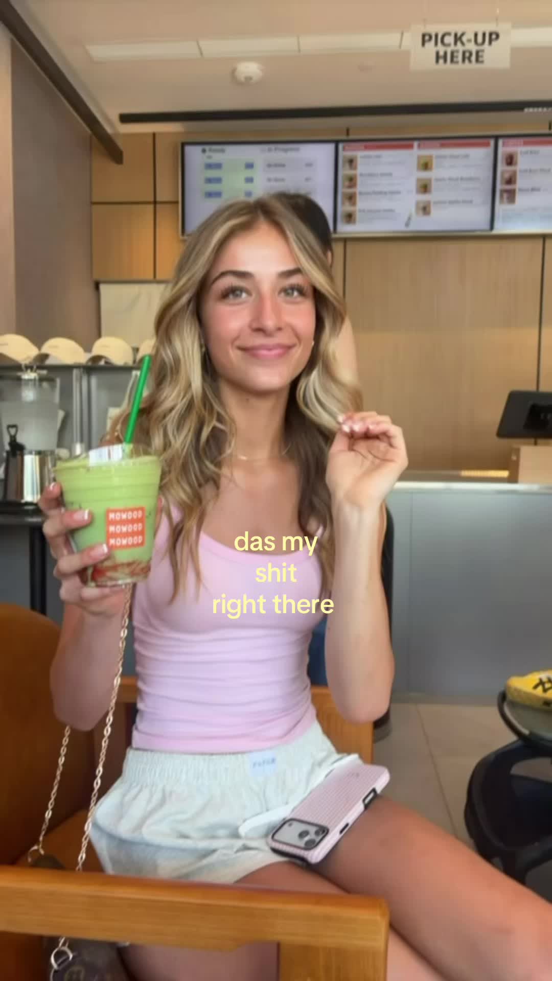 @kate