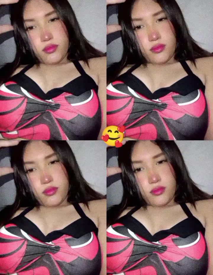 @frennesis😍🎀