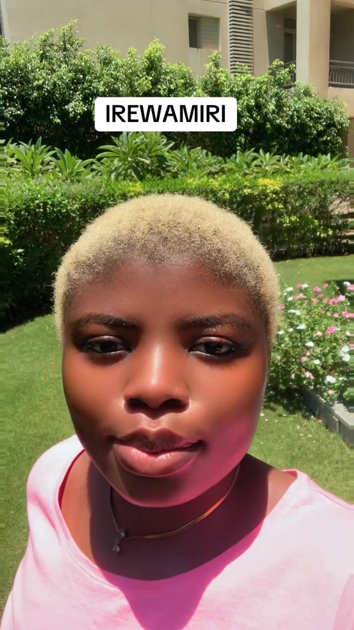 @Big Arike Libra ♎️ Queen 👸👑