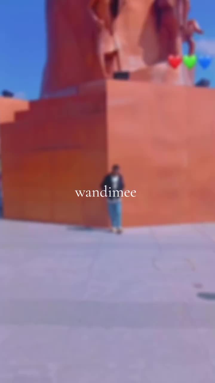 @๐น๐๐ฆ๐๐๐ ๐๐ฆ๐๐๐ ๐ท๐น