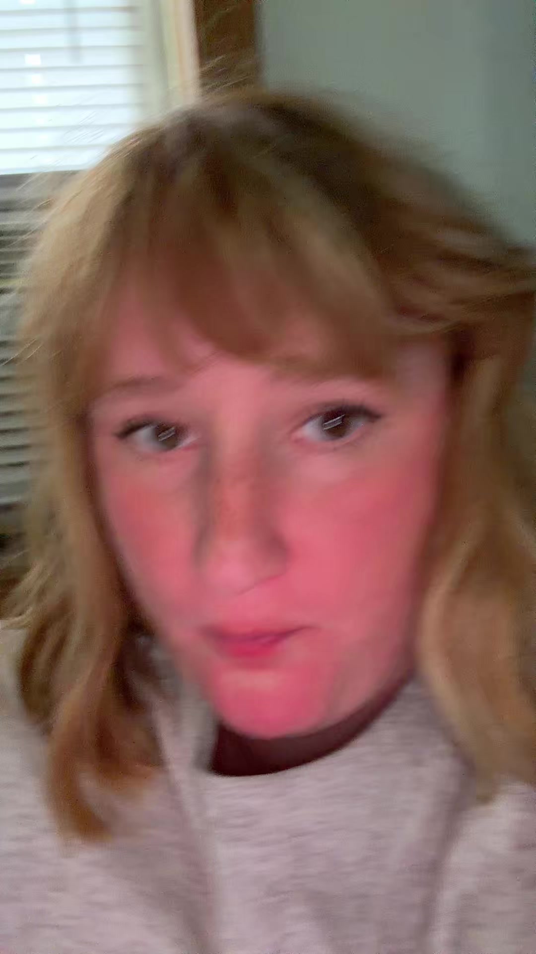 @Catherine Dolohanty/Boy Mom🦖