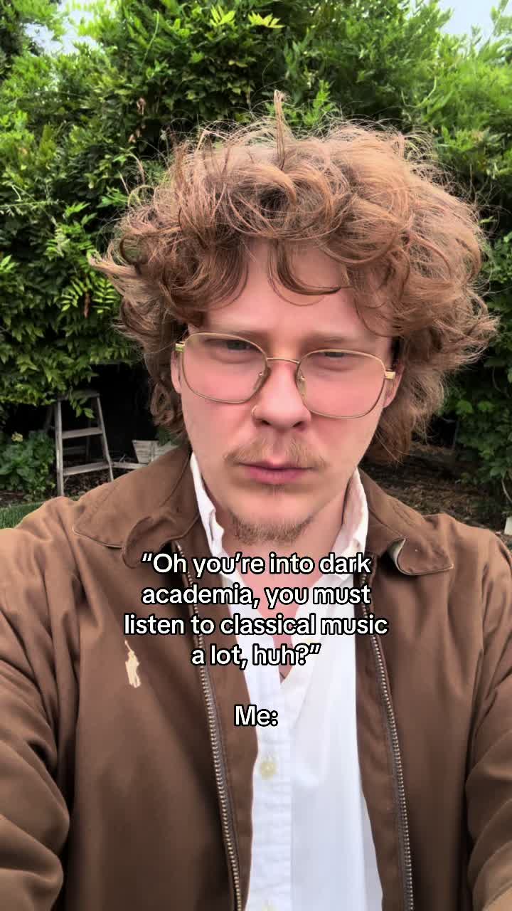 @Jacob Klayman