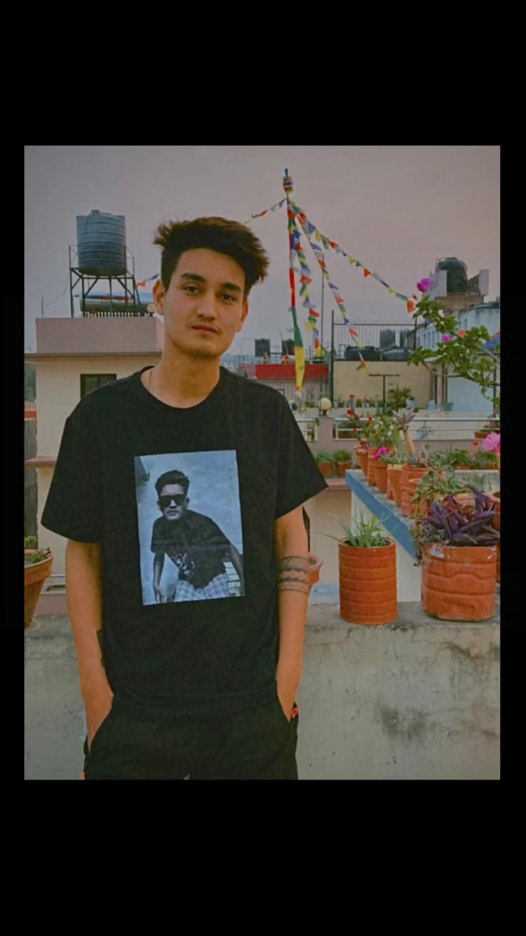 @Coolboyyy