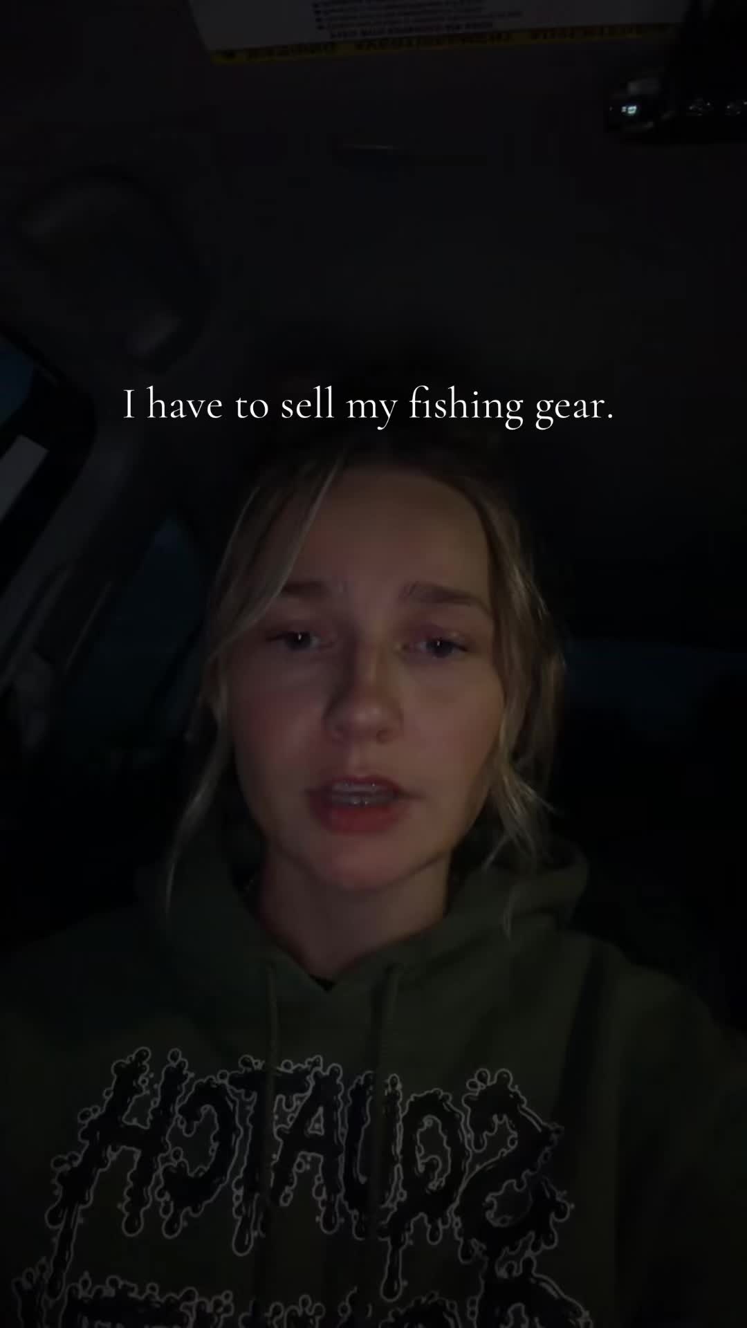 @ʀɪᴄᴇ