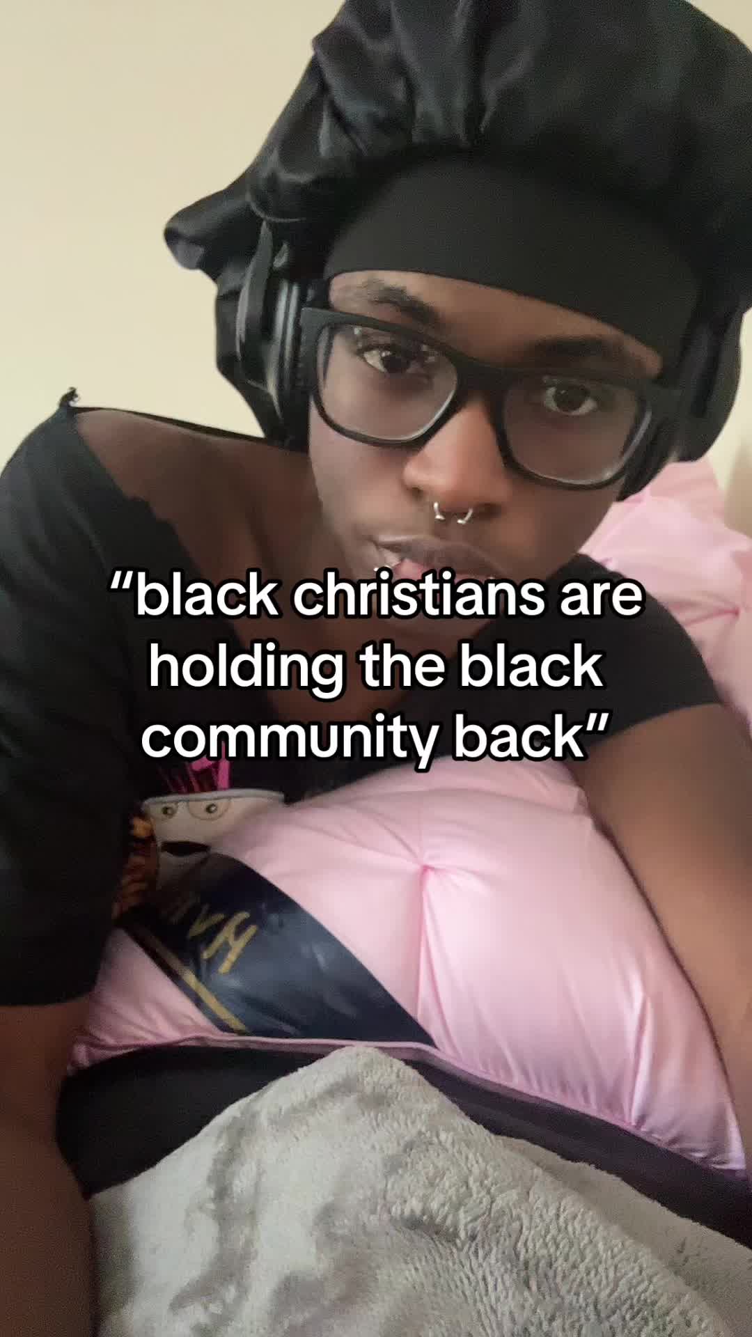 @hero