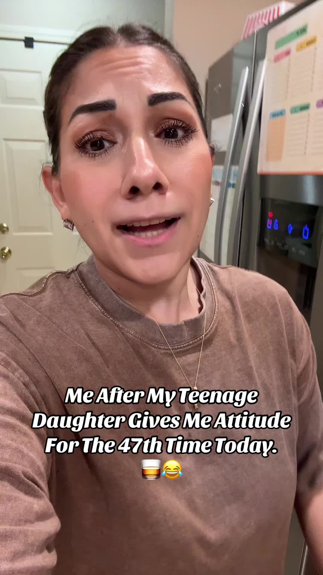 @Sabina