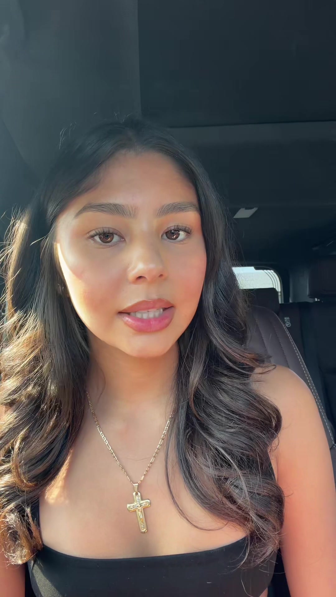 @v