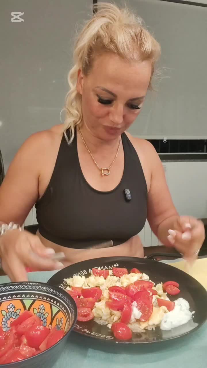 @Liliana Talotti