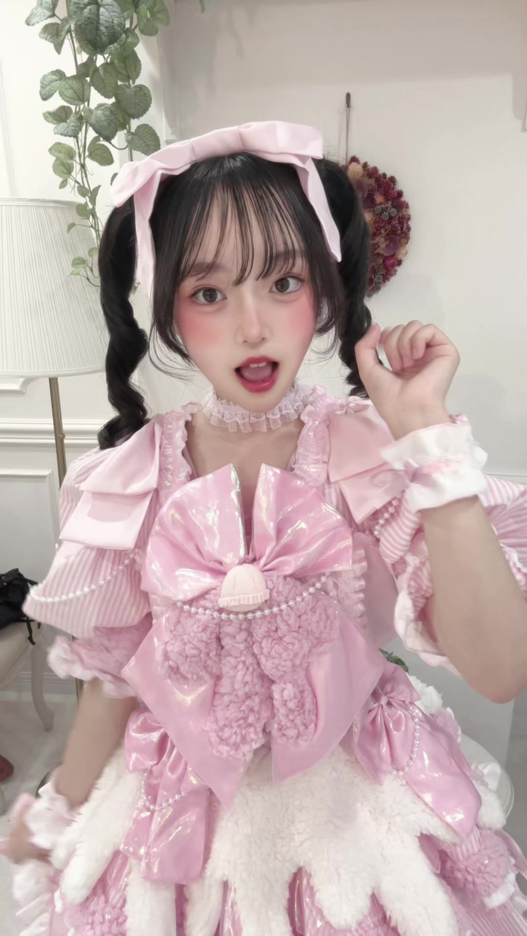 @あかり🤍🌙