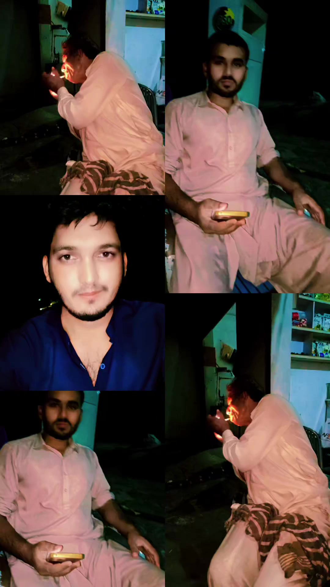 @Ab Rahman jutt
