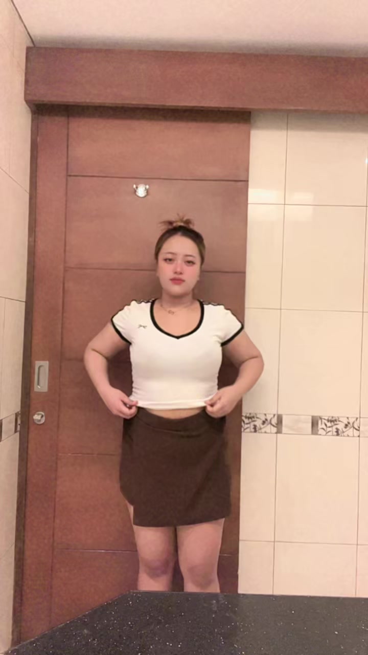 @salsabila