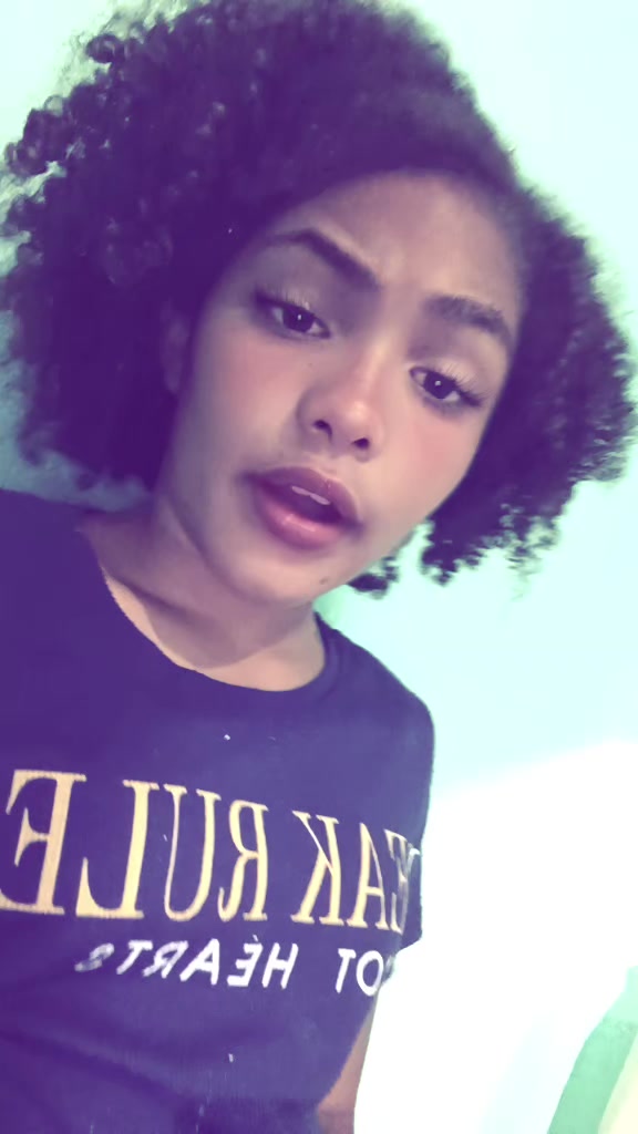 @lolozinha