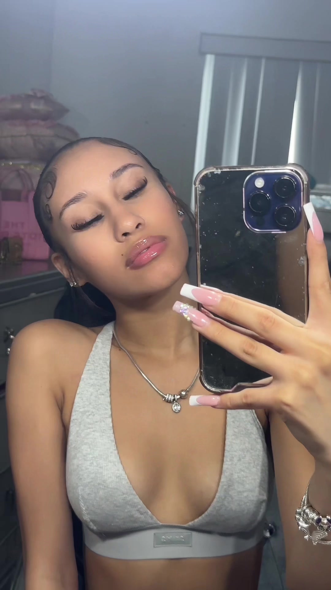 @sexierthanyoucunt