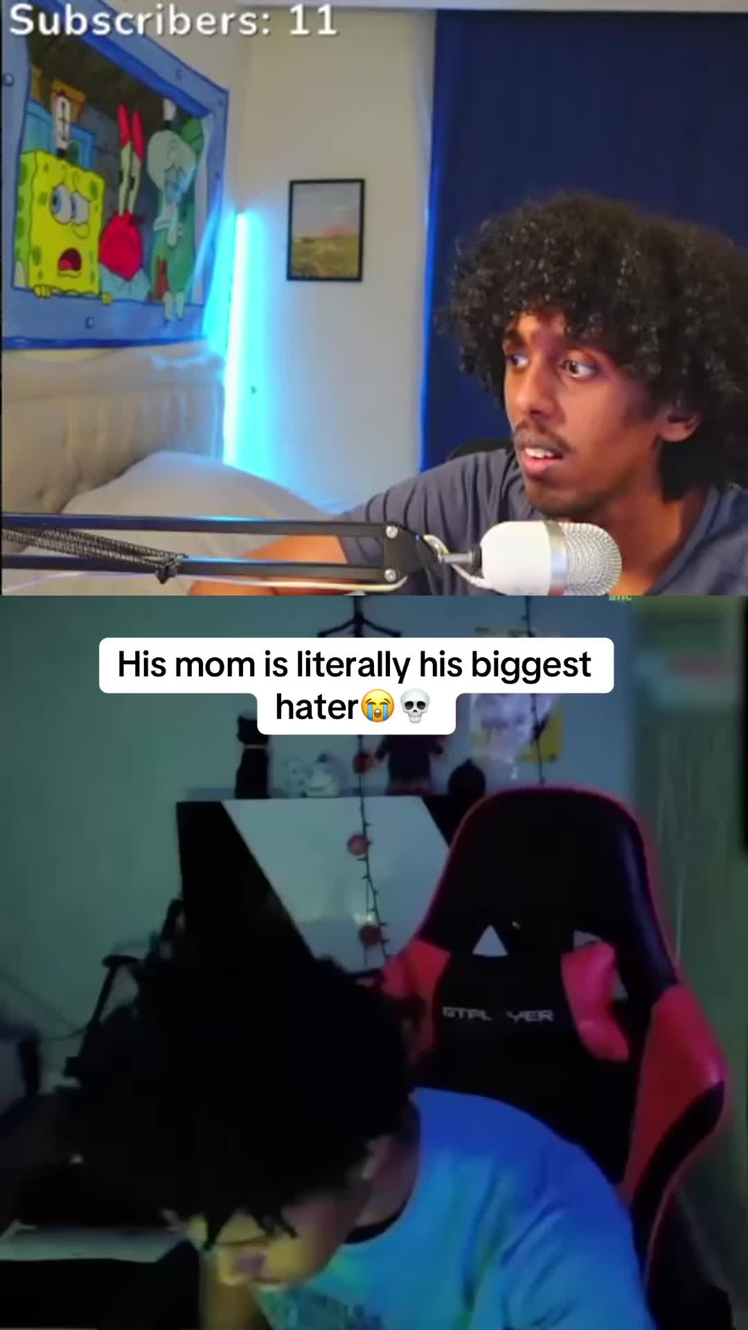 @badrutuberclips