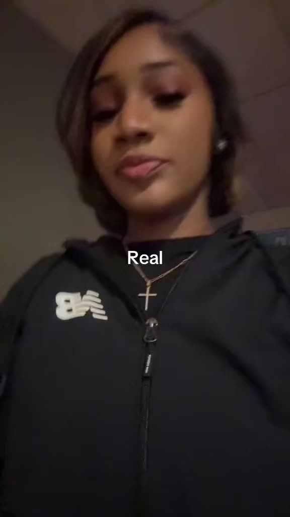 @Jayla